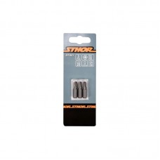 65461 STHOR Set 3 biti phillips PH1, PH2, PH3, pri..